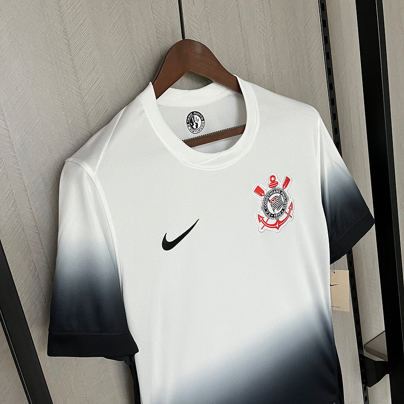 Corinthians I 2024/25 Fan