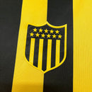 Peñarol Home 2024/25 Torcedor