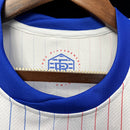 França Away 2024/25 Torcedor Pronta Entrega