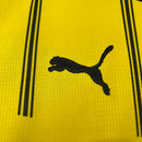 Borussia Dortmund Home 2024/25 Infantil