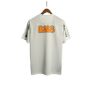 Santos I 2012/13 Retro Torcedor
