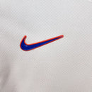 Kit Infantil Chelsea Away 2024/25