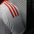 Liverpool Away 2025/26 Jogador