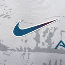 Al Nassr Third 2023/24 Ronado 7 Torcedor Pronta Entrega