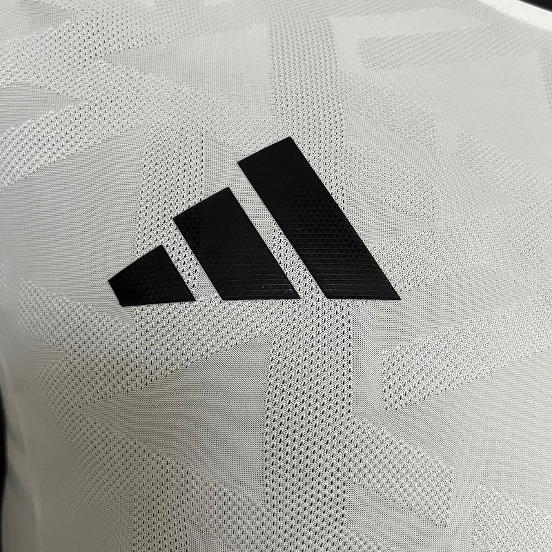 Germany Home 2024/25 Player
