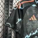 Bayern de Munique Away 2024/25 Torcedor