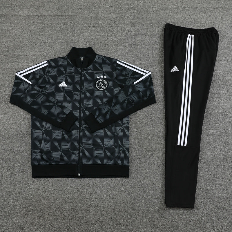 Ajax 2023 Set