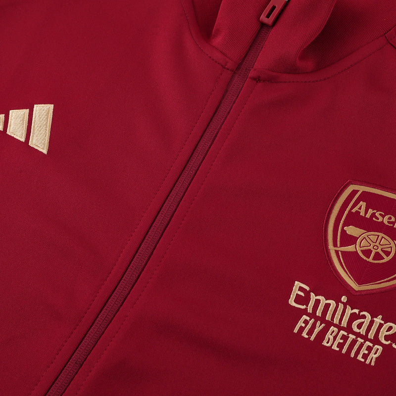 Arsenal 2023 Set