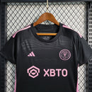 Inter Miami Away 2023-24 Feminina