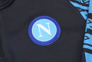Kit Treino Napoli 2024
