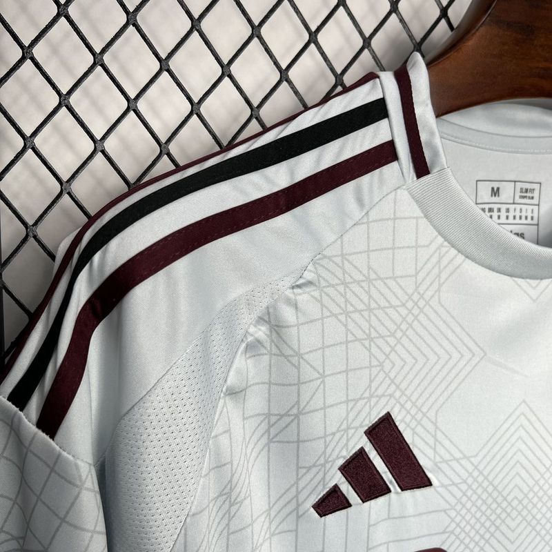 Ajax 2023-24 Home Fans