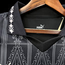 Milan x Pleasures II 2023/24 Torcedor