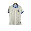 Brasil III 2019 Torcedor