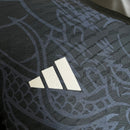 Real Madrid Edição Especial 2024/25 Jogador