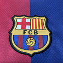 Barcelona Home 2024/25 Infantil