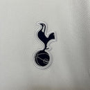 Tottenham Home 2024/25 Torcedor