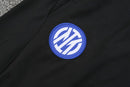Kit Treino Inter de Milão 2024