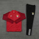 Conjunto Benfica 2023