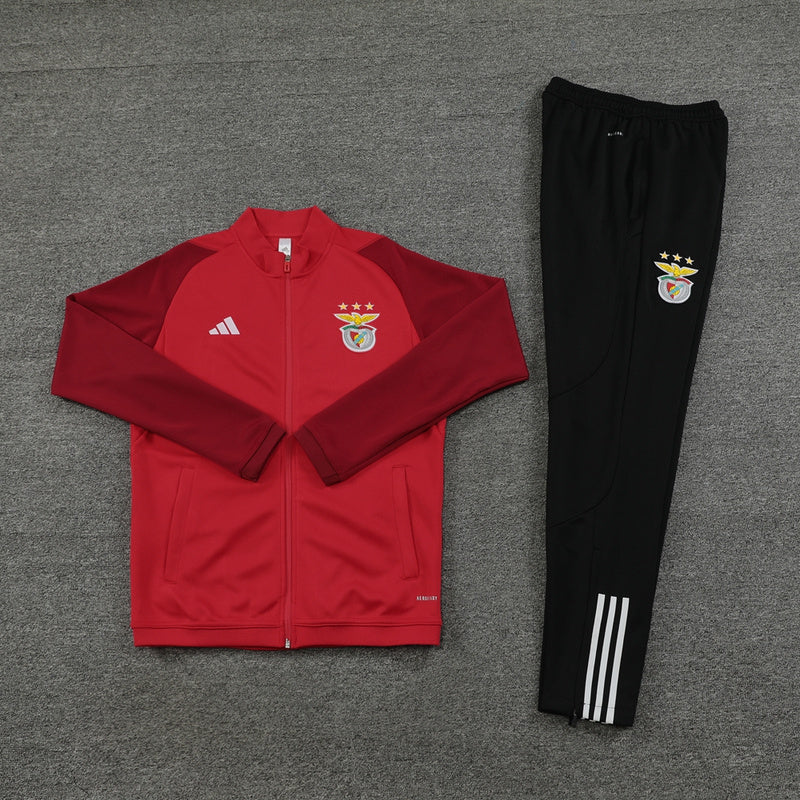 Benfica 2023 Set