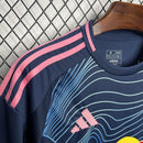 Leeds Third 2024/25 Torcedor