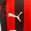 Kit Infantil Milan Home 2024/25