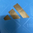 Bélgica Away 2024/25 Jogador