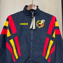 Jaqueta Malha Espanha 1996