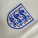 Inglaterra Home 2023-24 Feminina