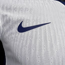 Inglaterra Home 2024/25 Jogador