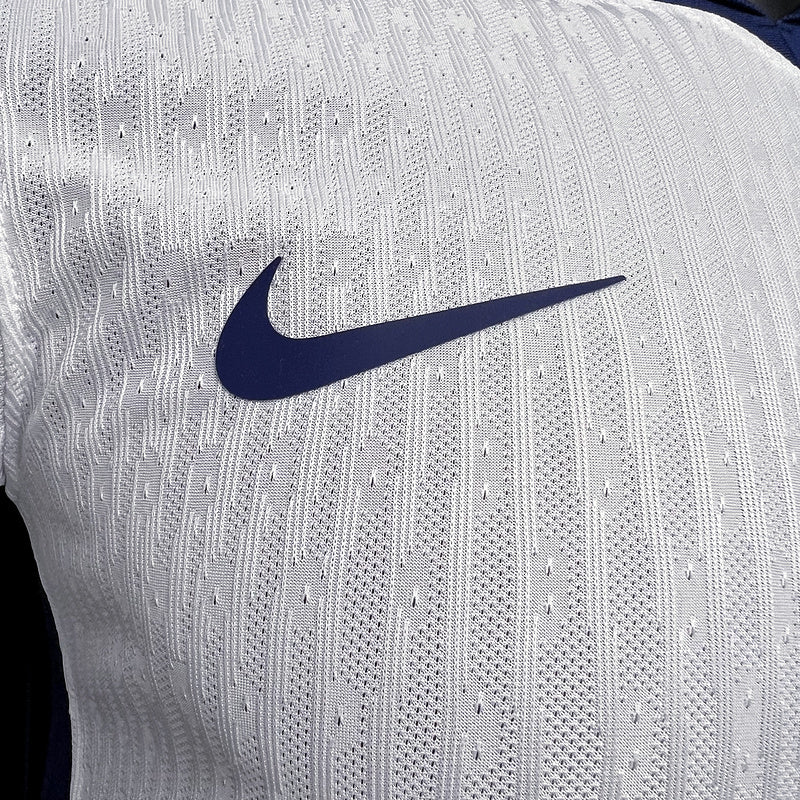 England Home 2024/25 Player
