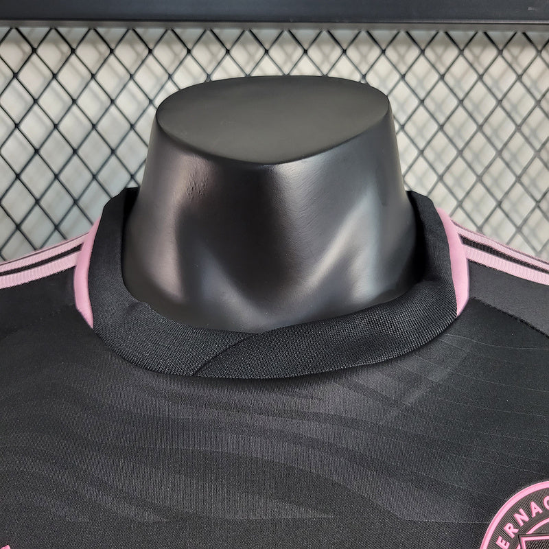 Inter Miami Away 2023/24 Player