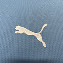 Kit Infantil Home Manchester City 2024/25