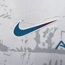 Al Nassr Third 2023/24 Torcedor