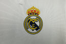 Real Madrid Home 2010/11 Retrô Torcedor