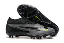 Chuteira Nike Phantom GX Elite FG Campo
