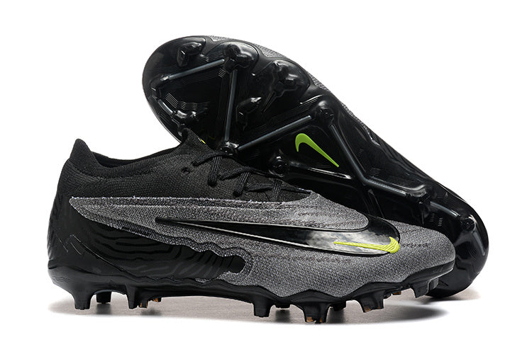 Nike Phantom GX Elite FG Campo Football Boot