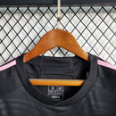 Inter Miami Away 2023-24 Feminina