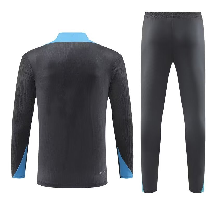 Tottenham 2024 Training Kit