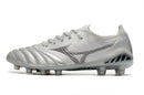 Chuteira Mizuno Morelia Neo Campo