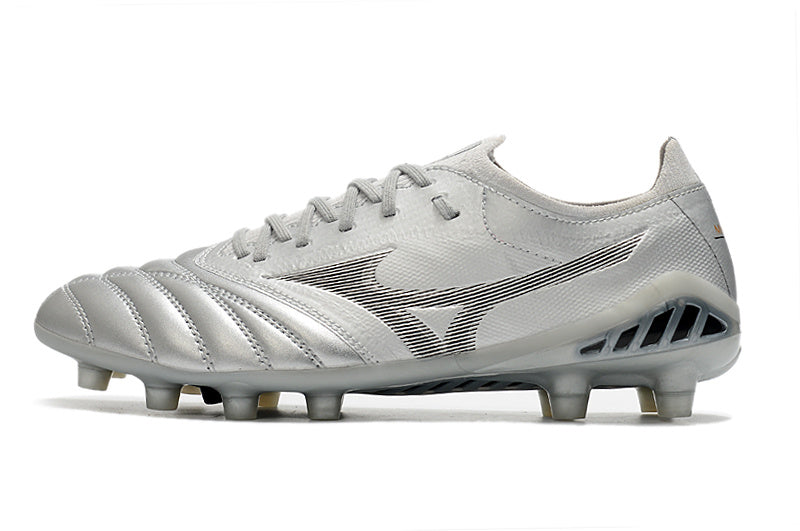 Mizuno Morelia Neo Campo Football Boot