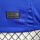 Chelsea Home 2023-24 Feminina