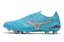 Chuteira Mizuno Morelia Neo Campo