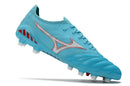 Chuteira Mizuno Morelia Neo Campo