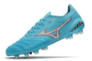 Chuteira Mizuno Morelia Neo Campo