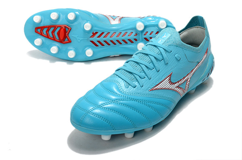 Mizuno Morelia Neo Campo Football Boot