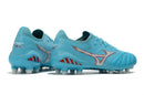 Chuteira Mizuno Morelia Neo Campo