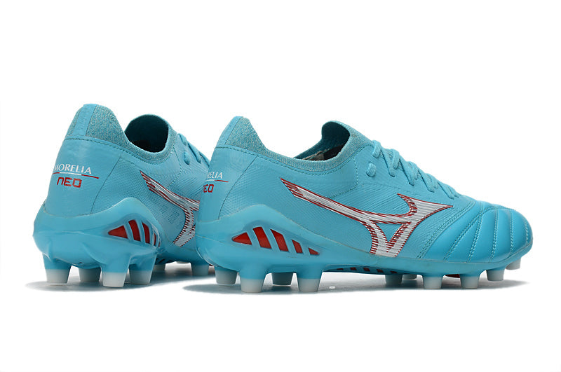 Mizuno Morelia Neo Campo Football Boot