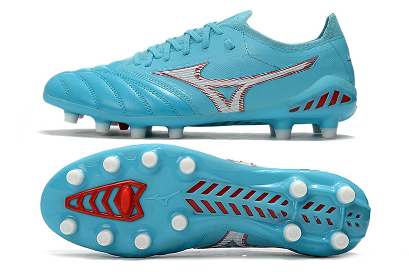 Mizuno Morelia Neo Campo Football Boot
