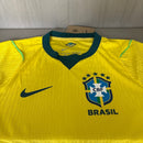 Brasil Home 2026/27 Jogador