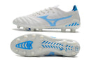 Chuteira Mizuno Morelia Neo Campo